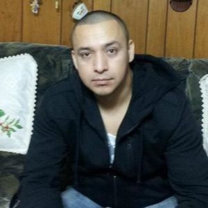 Meet your Posher, Camilo